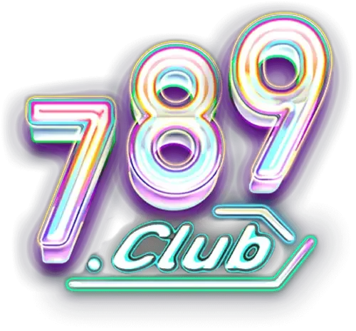 Cổng Game 789Club