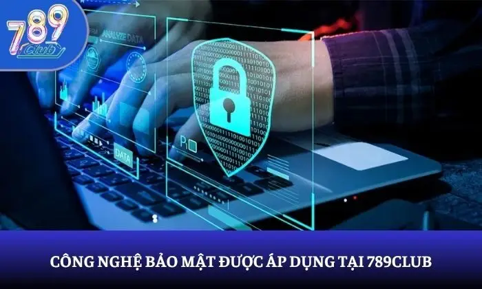 chính sách bảo mật chính sách bảo mật
