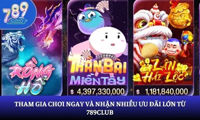 nạp tiền 789Club nạp tiền 789Club