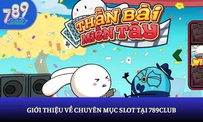 Slot 789Club Slot 789Club