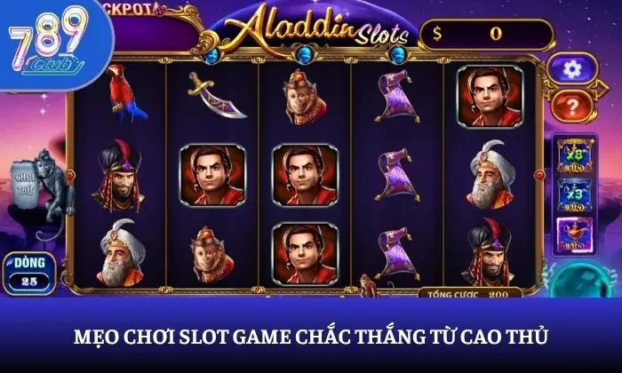 Slot 789Club Slot 789Club