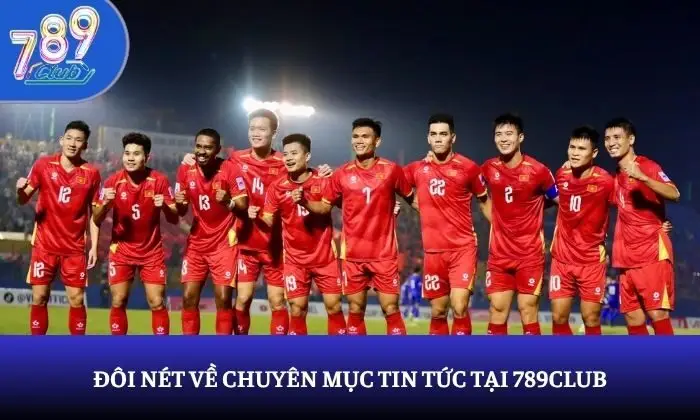 tin tức tin tức