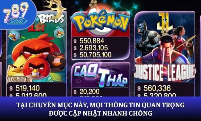 tin tức tin tức