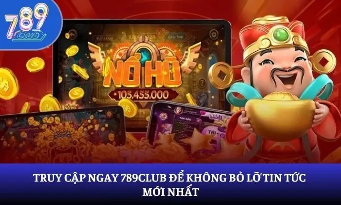 tin tức tin tức